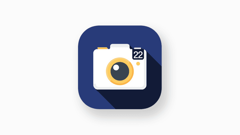 Welcome to MyChapters: Your Life Story, One Second at a Time